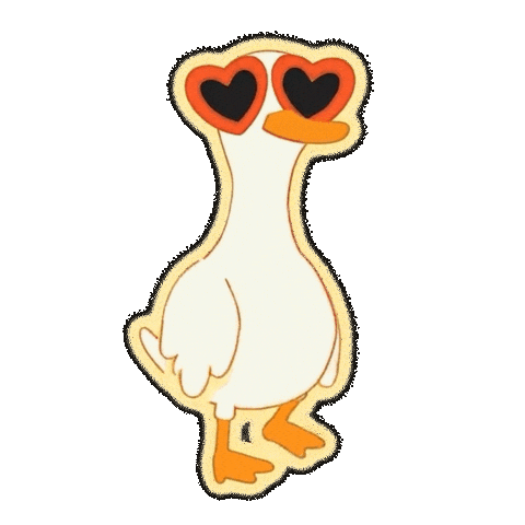 Music Studio Prague Sticker by VRBA studio