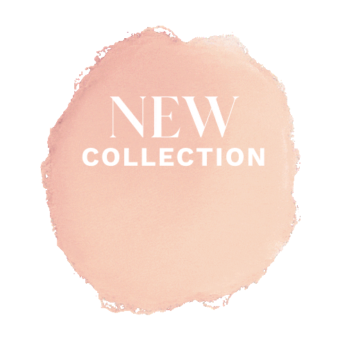 Nanete Têxtil Sticker