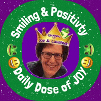 Clubhouse Emoji GIF by Cyndilu - beBOLDyou