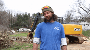 Chris Burns What GIF by JC Property Professionals