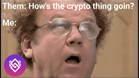 Crypto Meme GIF by Steady State thumbnail