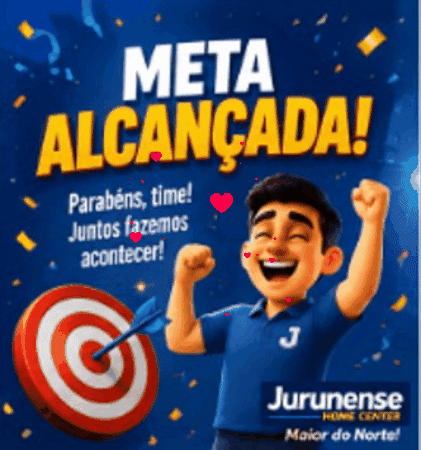 JURUNENSEHOMECENTER GIF