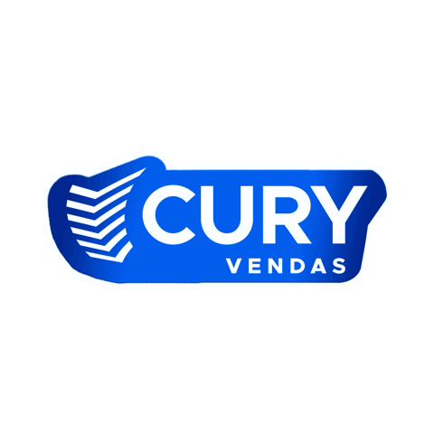 Top Meeting Sticker by cury_construtora