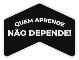 Sticker by codirectbr