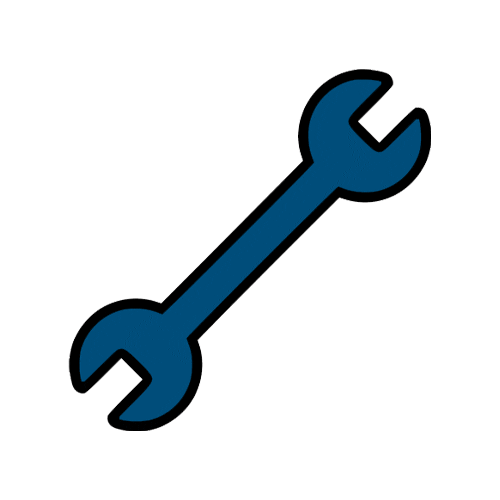 Fun Love Sticker by Unified Bike Co.