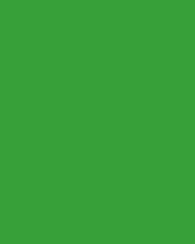 Groenlinks GIF by Groenlinkspvdazuidplas