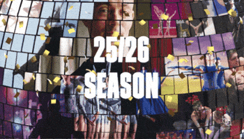 Stephen Mills GIF by Ballet Austin