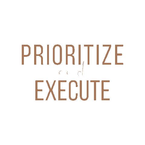 Pennington Perspective Sticker