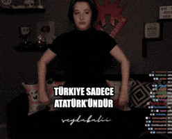 Ataturk Pqueen GIF