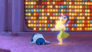 200.gif?cid=fc005b08dc2eb83b4dd137869089a7185f5ffe80880310b2&rid=200.gif&ct=g