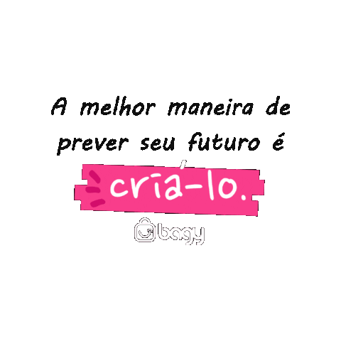 Ecommerce Vender Sticker by Dooca Commerce