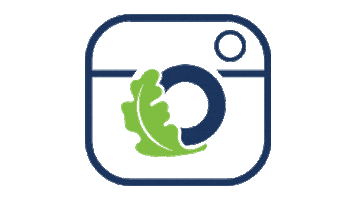 Sticker by Oakridge Real Estate