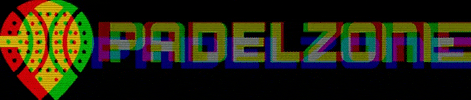 PADELZONE GIF