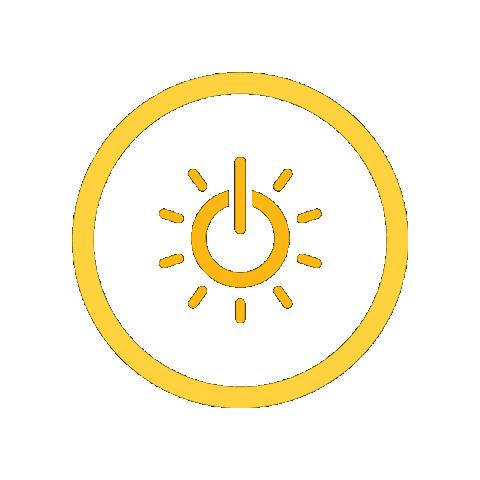 Sticker by pacehawaii