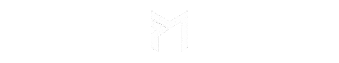 Link Bio Sticker by PRFCT Mandem