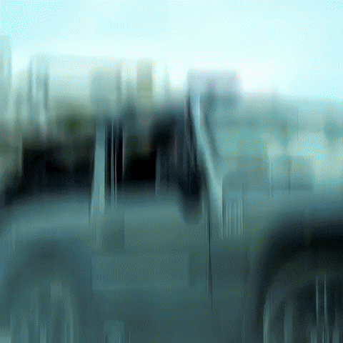 Ttf GIF