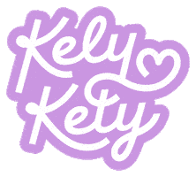 Sorria Sticker by Grupo Romitex