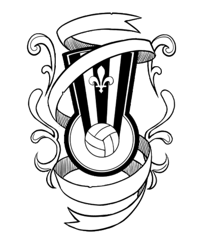 NK Čelik Zenica Sticker