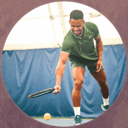 Jabari Stafford GIF
