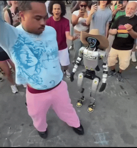 Adamnkilla-Iltwyw GIF
