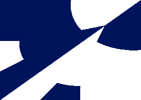 Sticker by Katholikentag