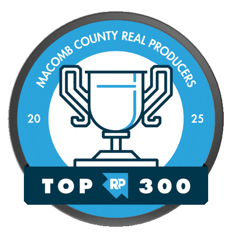 Real Estate Realty Sticker by KW Lakeside Realtor Ashley Petco