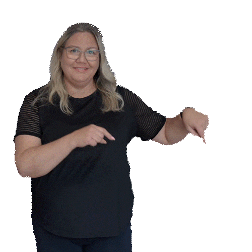 Km Sticker by Kuntokeskus K&M