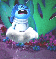 inside out grief GIF