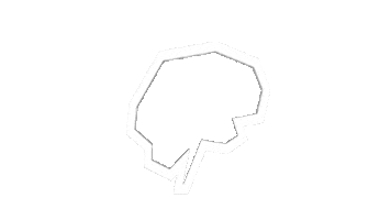 Logo Film Sticker by brainstormunich meida