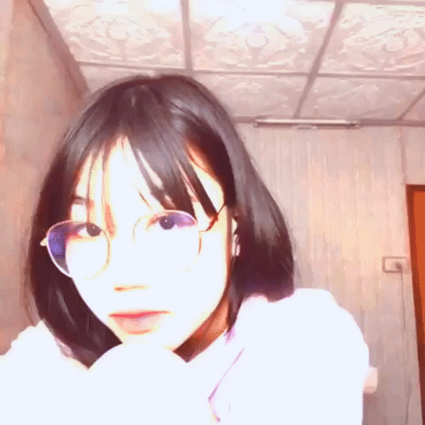 977 GIF