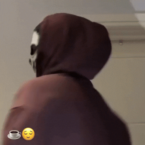 Famzmoves GIF