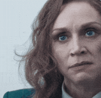 Severance I Think You Should Leave GIF