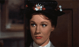 The Visit Center GIF