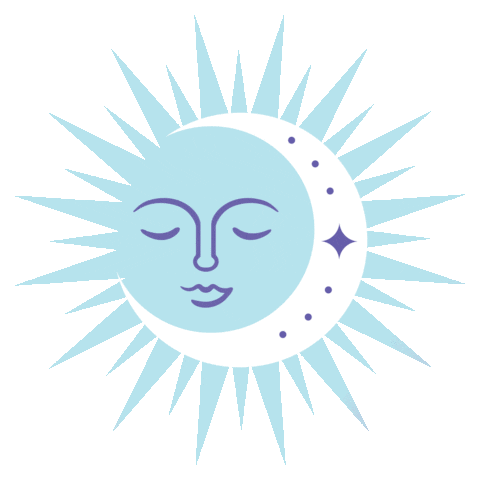 1212 gateway Sticker