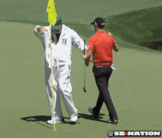 phil mickelson adam GIF