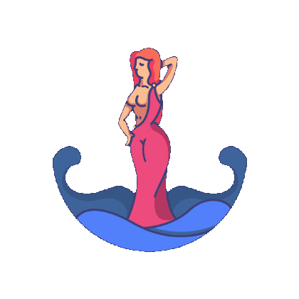 Greekyogurt Lukumades Sticker by Getspoild