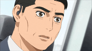 Reaction GIF