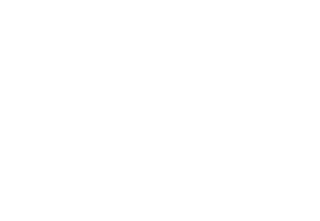 Big John Cervejaria Sticker