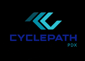 CyclepathPDX cyclepath pdx cyclepath GIF