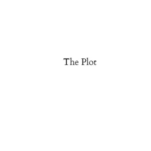 plot