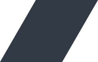 Emcs Sticker by tecsalud