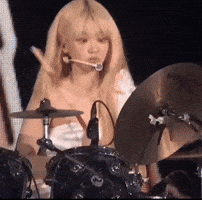 Qwer GIF