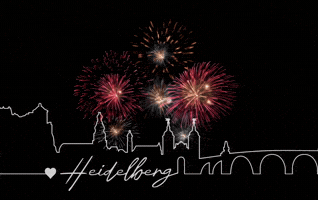 Heart Love GIF by Heidelbergforyou
