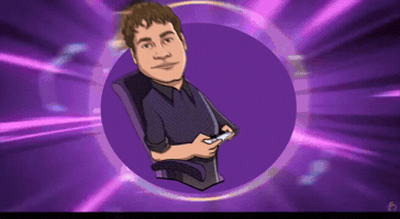 Follow GIF
