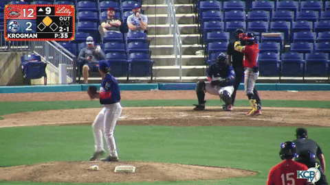 Animated GIF - Find & Share on GIPHY