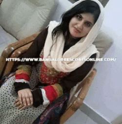 Bangalore Escorts GIF - Find & Share on GIPHY