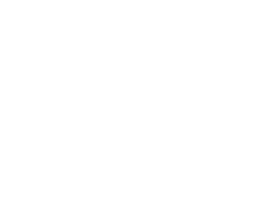 Ramen Shop Food Sticker by Salut Maroc