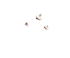 Helloneighbour Sticker by emart24my